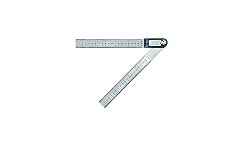 Règle d'angle numérique MW506-01 pour réussir toutes vos rénovations