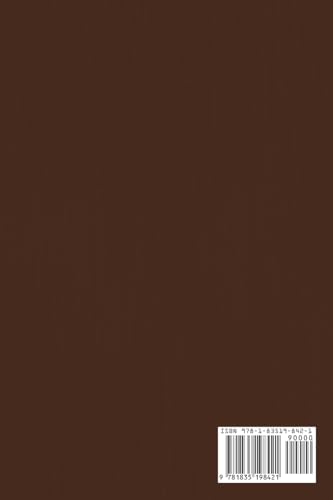 Sabores da Itália: Uma Viagem Profunda pelas Tradições da Culinária Italiana