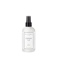 Algopix Similar Product 3 - The Laundress New York Stiffen Up