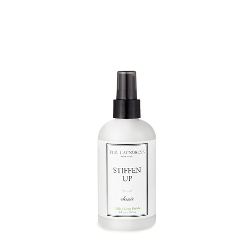 Find The Best Laundry Starch In Nigeria Reviews & Comparison Katynel