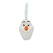 Produktbild Half Moon Bay Weihnachstsbaumschmuck - Weihnachstsschmuck - Disney Weihnachtsdekoration - Wall-E Weihnachtsanhänger - Geschenkanhänger Weihnachten - Disney Fanartikel