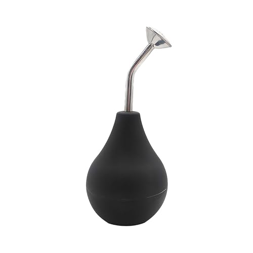Ball Sprinkler for Wet Felt, 224ml Large Capacity Handheld