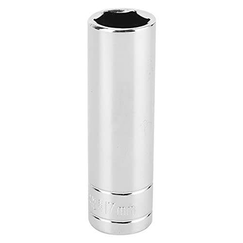 Parafusos de Roda M12x1.5mm 7075't6 Alumínio para 1 Série E81 E82 E87 E88 Alta Durabilidade e Reves