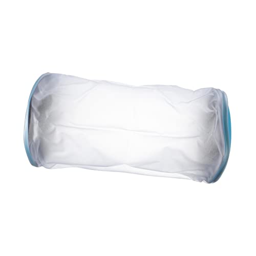 Housse étanche pour plâtre de bras adulte idéal pour le bain et la douche