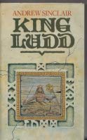 KING LUDD
