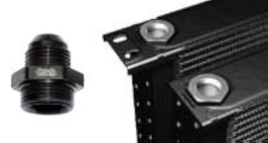 セトラブ　オイルクーラー ACTIVE(アクティブ) 公式ページ