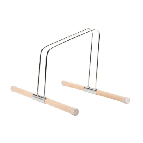 Portabicicletas con fijaciones intercambiables soporte suelo para parking 7