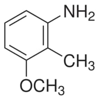 3-Methoxy-2-methylaniline,CAS:19500-02-8, with high purity97%, 25g