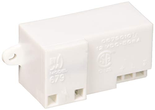 Dometic (2931132019) Re-Igniter