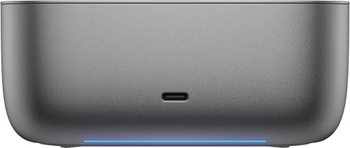 Image of Braun FaceSpa Pro 912 Epilator 3-in-1 Facial Epilating Cleansing and Skin Toning System with 3 Extras and Pink Brush (White /Bronze)