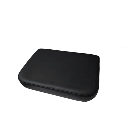 Almohadilla del asiento trasero de la motocicleta impermeable Honda CT125