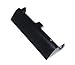 New Dell Latitude E6320 E6520 Laptop HDD Hard Drive Caddy Cover Door