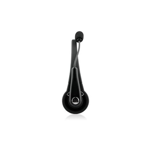 Auricular inalámbrico con micrófono compatible con OnePlus 15/15R miniatura 3