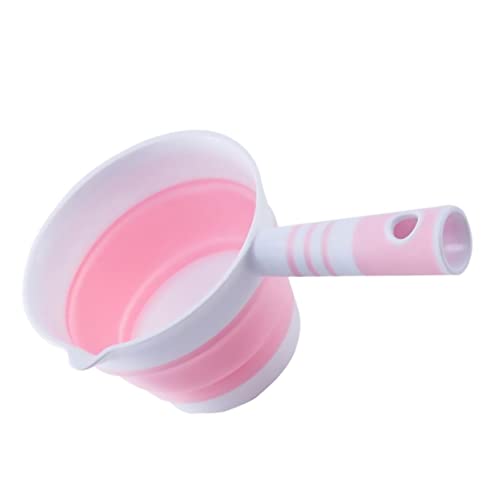 NAMOARLY V[܂肽ݎЂႭ Lb`  vX`bN nht [֗ ݂艺t ʕ؃oXPbgƂĂgp\