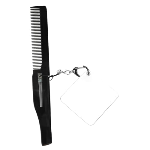 SOESFOUFU ܂肽ݎЂpR[ ׎ RpNg|PbgR[ jp ~[t L[z_[[\