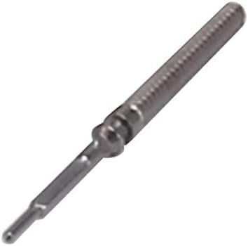 Self-Winding Black, 500373206