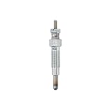 NGK 3041 Glow Plug