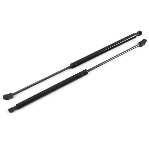 Vérins capot Ford Explorer 2020-2024 pour stopper les chutes de capot