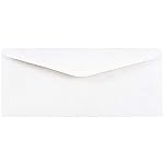 Expense Envelopes