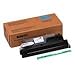 Savin 3810, 3820 AIO Toner (3,500 Yield) (Type 1175), Part Number 9839