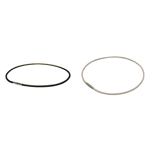 phiten(t@Ce) RAKUWA C`^lbNX ^gbv50cm 2FZbg ubN/S[h + x[W/sN