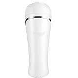 オナホ 電動オナホ オナホ人気人気 電動オナホ男性 おなほーる 飞机杯 男性用 無音 大人の玩具 アダルトグッズ 大人のオモチャ あだるとグッズ人気男 オナホ男性キツい USB充電 超リアルな自慰カップ オナホーるきつい おなほーる 强力振動 【極速伸縮+強力吸引+激震モード+肌の質感】 リアル挿入感