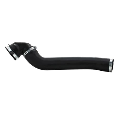 for Ford for C-MAX I for Focus II 1496240 Turbo Charger Intake Hose 31261230 6M516C646WC 6M516C646WB
