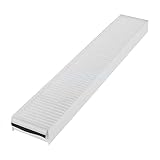 Flying Bull 6005029007 Cabin Air Filter Fits for Claas Arion 410 420 430 440 450 460 510 530 540