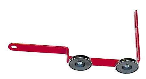 Steck Manufacturing 35660 Paint 'N Stick