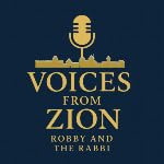 Iran and And An Uncommon Understanding of Vengeances