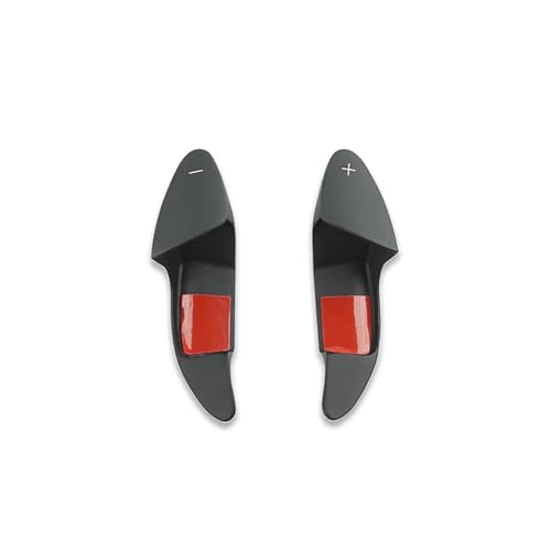 MA Vtg ph Compatible With MINI For Cooper S JCW For R55 R56 R57 R58 R59 R60 R61 ԗpXeAOzC[VtgphGNXeVVt^[phANZT[