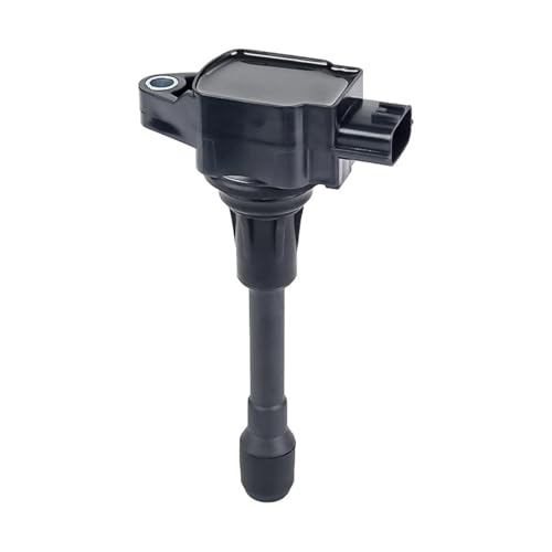 Bobinas de encendido automática Infiniti FX 50 AWD 2008-2013 motor VK50VE