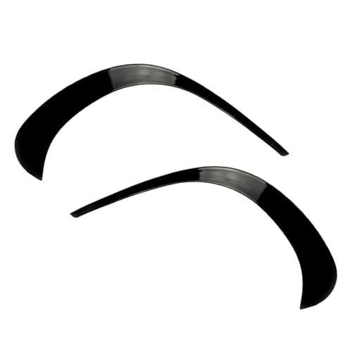 ɓK GLC X253 GLC260 GLC300 2020 2021 tgop[X|C[ GAxgAEgbg gJo[ J[ANZT[(Glossy Black)