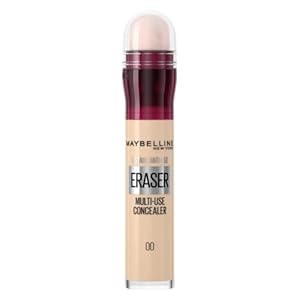 Maybelline Age Rewind Applikator Augen Concealer