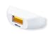 DEPILADORA IPL BEURER BEAUTY BATERIA LITIO LASER CON ACCESORIOS 300.000 PULSOS 95%...