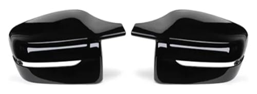 �O���h�A�~���[�t���[�� �p 3 4 5 7�V���[�Y G30 G38 �u���C�g�u���b�N �T�C�h���A�r���[ G20 G21 G28 G22 G11 G12 M4�X�^�C�� LHD RHD(LHD A)