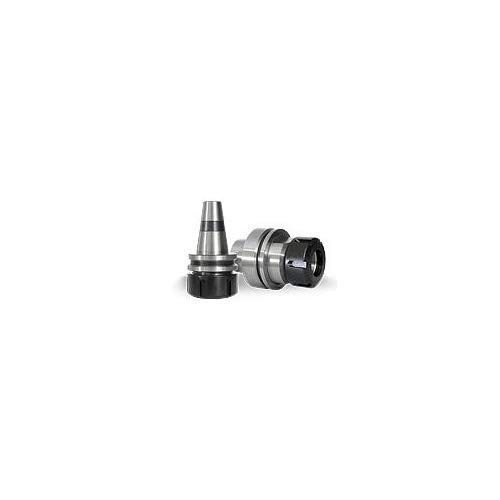 Amana Tool - 63mm Hsk Tool Holder (HO-136), Industrial Grade