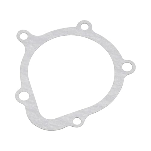 Joints de couvercle de culasse pour moto GSX-R 1000 de 2003 à 2008 avec joint de démarreur