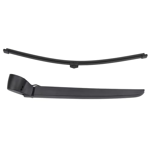 Essuie-glace arrière VW Touareg 2011-2017 ensemble balai et bras
