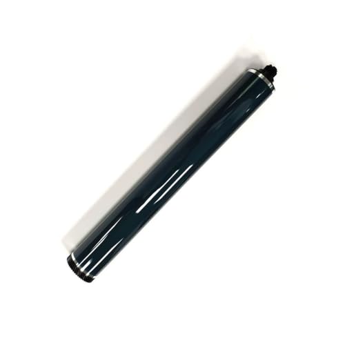 Tambour OPC Longue Durée D0BK-2245 Solution Traces Noires pour Cartouche IM C2000 C3000 C4500 C6000