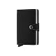Secrid Wallet Kartenetui RFID Cardprotector City Wallet
