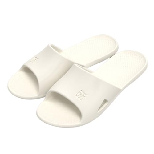 [youlee] Xbp RpNg Y fB[X   ܂݃T_ T_ ܂݃Xbp  ֗ g ~ ^ 傫TCY V y V[ s o  s@ [sAi]