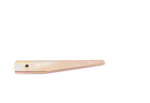 HHIP 3900-0262 Drift/Center Key, Mt2
