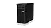Produktbild Lenovo Thinksystem ST50 1Xintel Xeon E-2124G 4+2C 3.4GHz 71W 1x8GB 1Rx8 2x2Tb 7200 sw RD