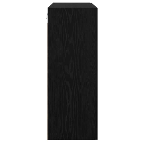 Aparador de pared para pasillo y comedor que transforma tu hogar 8