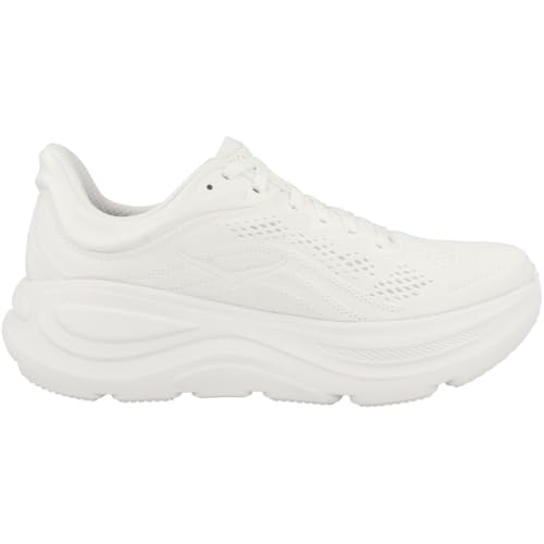Image of Hoka Womens Bondi 9