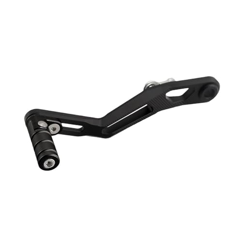 Levier de vitesse moto réglable haute précision pour sélecteur Tiger 800 XCa
