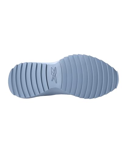 Image of Reebok Womens Classic Leather Sp Extra