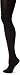 VINCE CAMUTO Women's V Stud Back Tight