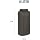 Sea to Summit Bolsa seca ligera, almacenamiento multiusos impermeable de 8 litros miniatura 7
